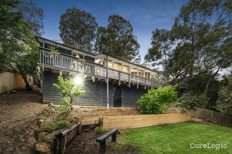 Property photo of 16 Burston Road Boronia VIC 3155