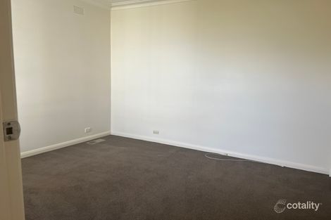 3/242 Highfield Rd, Camberwell, VIC 3124