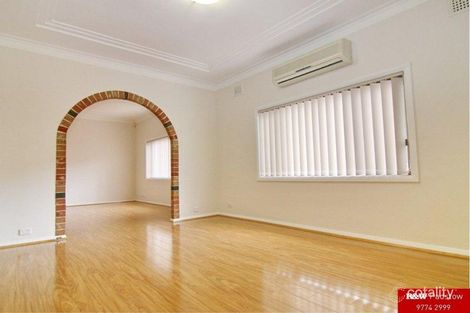 Property photo of 17 Segers Avenue Padstow NSW 2211