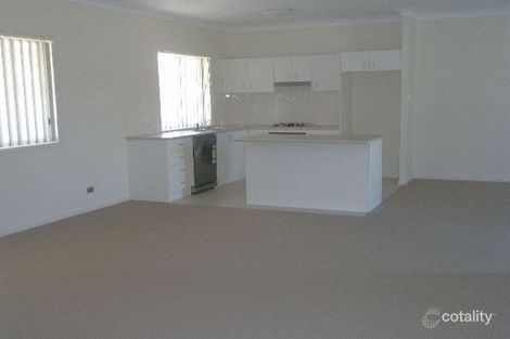 Property photo of 30/65 Wahroonga Street Raymond Terrace NSW 2324