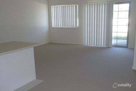 Property photo of 30/65 Wahroonga Street Raymond Terrace NSW 2324