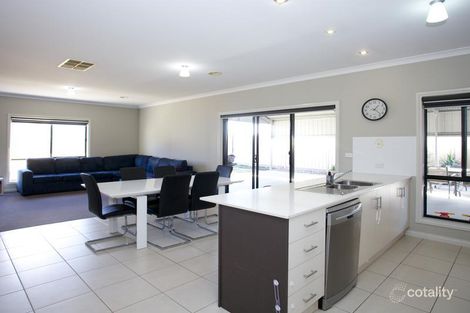 Property photo of 39 River Road Horsham VIC 3400