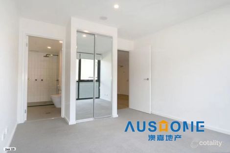 Property photo of 117/37-43 Breese Street Brunswick VIC 3056