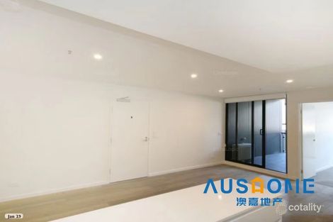 Property photo of 117/37-43 Breese Street Brunswick VIC 3056