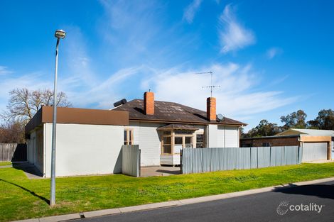 Property photo of 262 High Street Kangaroo Flat VIC 3555