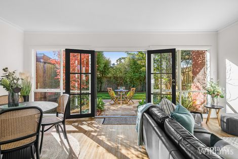 Property photo of 1/100 Hobson Street Newport VIC 3015