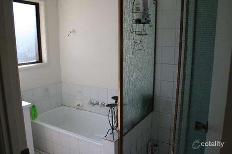 Property photo of 70 Beckett Road McDowall QLD 4053