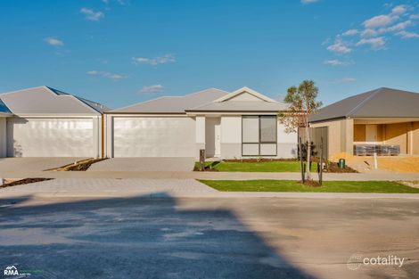 6 Capitola Way, Madora Bay, WA 6210