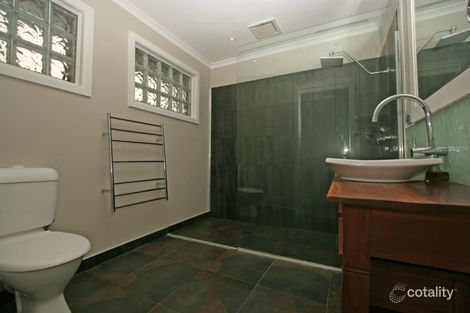 Property photo of 3/161 Pottery Road Lenah Valley TAS 7008