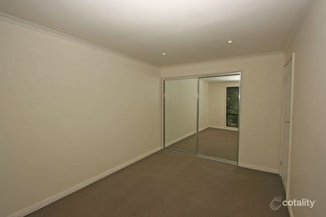 Property photo of 3/161 Pottery Road Lenah Valley TAS 7008