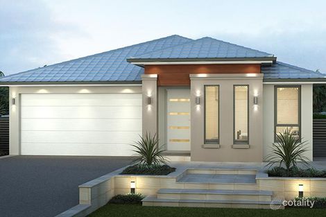 9 Hellcat Rd, Edmondson Park, NSW 2174