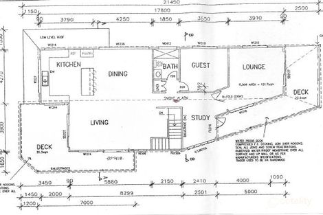 Property photo of 307 Esplanade Redland Bay QLD 4165