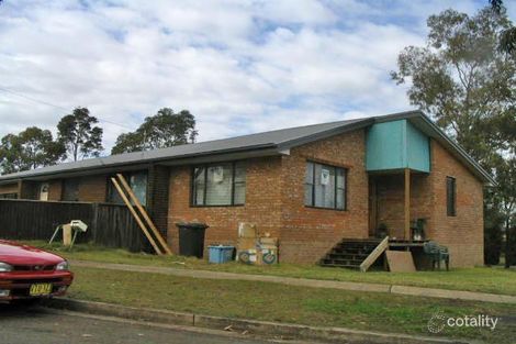 49 Meehan Ave, Hammondville, NSW 2170
