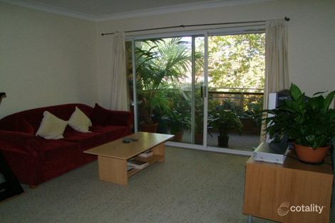 Property photo of 4 Kitchener Street Oatley NSW 2223