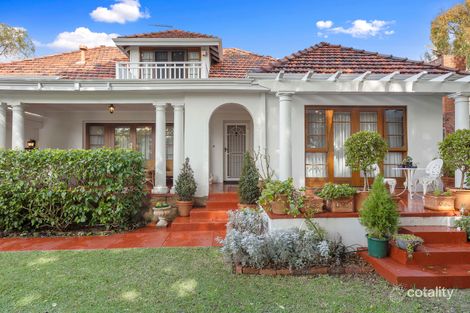 Property photo of 2 Watkins Road Dalkeith WA 6009