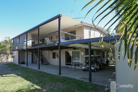 Property photo of 21 Oregon Street Marsden QLD 4132
