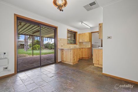 Property photo of 10 Holden Street Port Willunga SA 5173