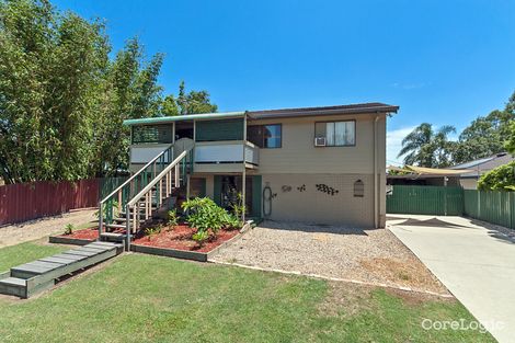 Property photo of 4 Cutts Street Loganholme QLD 4129