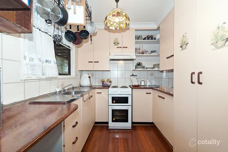 Property photo of 4 Cutts Street Loganholme QLD 4129