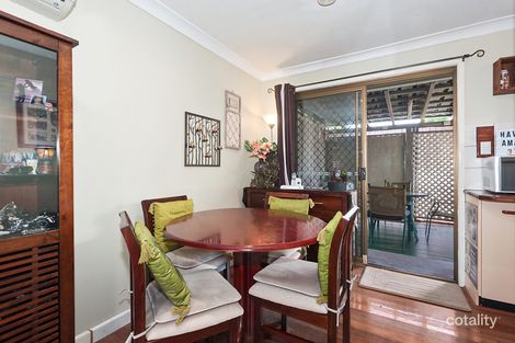 Property photo of 4 Cutts Street Loganholme QLD 4129