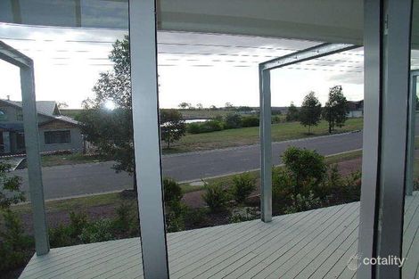 Property photo of 1 Hakea Circuit Pokolbin NSW 2320