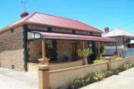 Property photo of 6 First Avenue Tailem Bend SA 5260