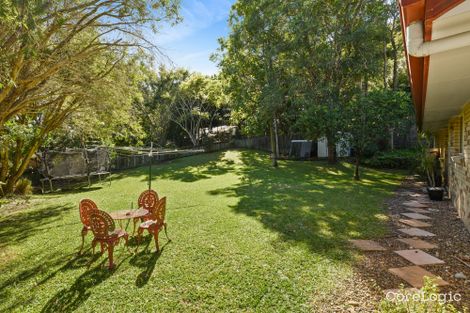 Property photo of 65 Mountain View Drive Mount Coolum QLD 4573