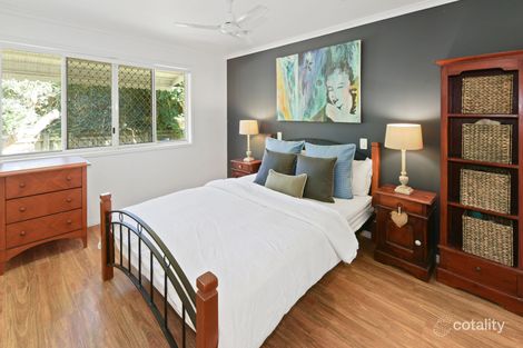 Property photo of 65 Mountain View Drive Mount Coolum QLD 4573