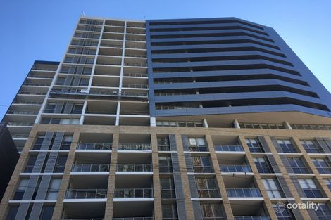 354/2 Thallon St, Carlingford, NSW 2118