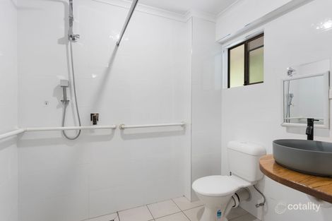 Property photo of 14 Tallarook Court Karana Downs QLD 4306