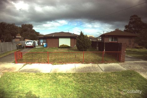 21 Mckinley Ave, Corio, VIC 3214