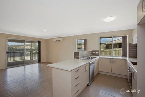 Property photo of 32 Ayes Avenue Cameron Park NSW 2285