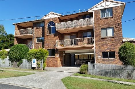 5/1 Parkhill St, Chermside, QLD 4032