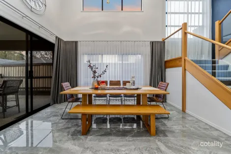 Property photo of 148 Botanical Circuit Pallara QLD 4110