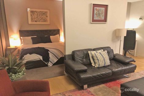 Property photo of 3004/101 Bathurst Street Sydney NSW 2000