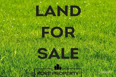 Lot 232 Cadda Ridge Dr, Caddens, NSW 2747