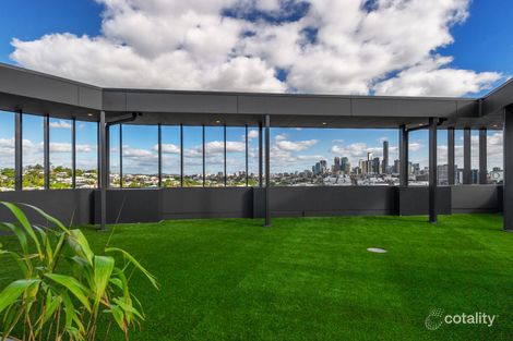 905/42 Wyandra St, Newstead, QLD 4006