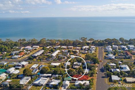 Property photo of 217 Cypress Street Urangan QLD 4655