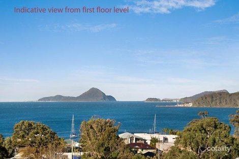 24 Jackson Cl, Salamander Bay, NSW 2317