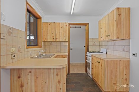 Property photo of 10 Holden Street Port Willunga SA 5173
