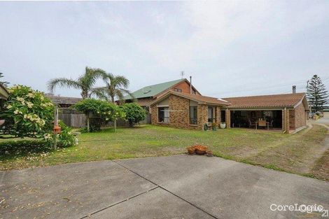 Property photo of 14 Argyle Avenue Anna Bay NSW 2316