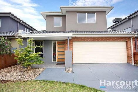 Property photo of 16 Riverside Drive South Morang VIC 3752