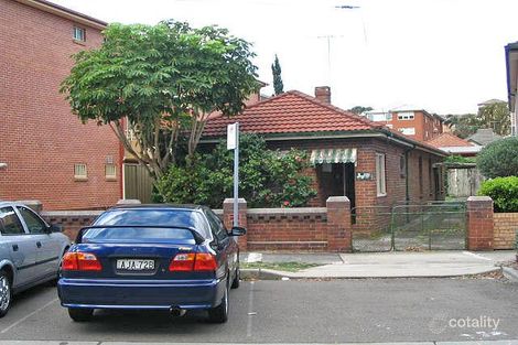 51 Harbourne Rd, Kingsford, NSW 2032