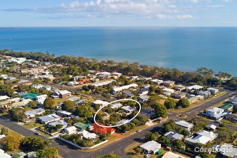 Property photo of 217 Cypress Street Urangan QLD 4655