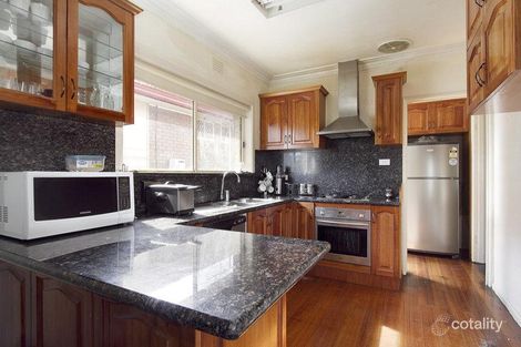 55 Kemp St, Springvale, VIC 3171