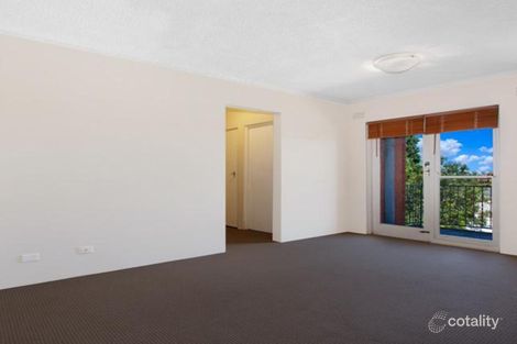 Property photo of 8/91B Balmain Road Leichhardt NSW 2040