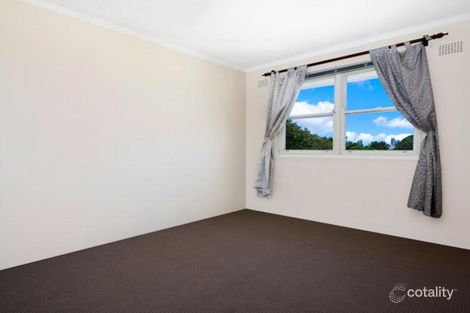 Property photo of 8/91B Balmain Road Leichhardt NSW 2040