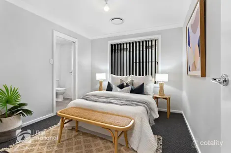 Property photo of 11 Yerar Street Edgeworth NSW 2285