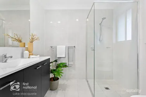 Property photo of 11 Yerar Street Edgeworth NSW 2285