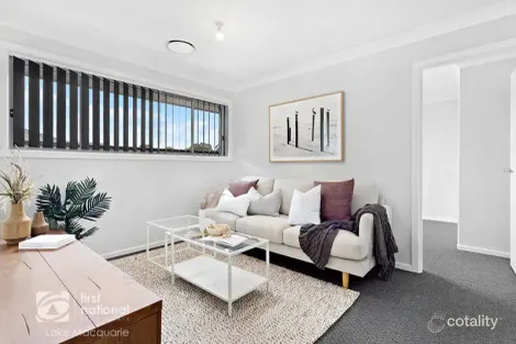 Property photo of 11 Yerar Street Edgeworth NSW 2285